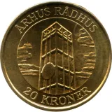 Revers