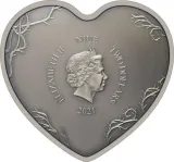 Аверс