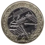 Revers