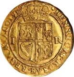 Revers
