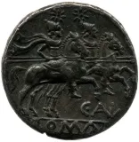 Revers