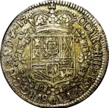 Revers