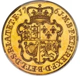 Revers