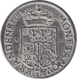 Revers