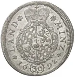Revers