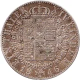 Revers