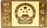 Аверс