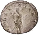 Revers