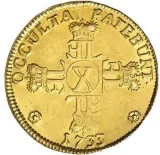 Revers