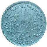 Revers