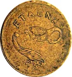 Revers