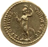 Revers