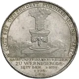 Revers