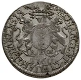 Revers
