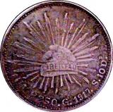 Revers