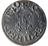 Revers