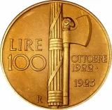Revers