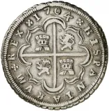 Revers
