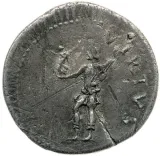 Revers