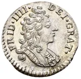 Avers