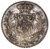 Revers