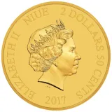 Аверс