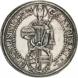 Revers