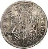 Revers