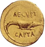 Revers