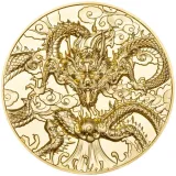Revers