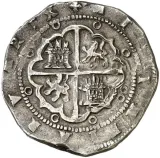 Revers