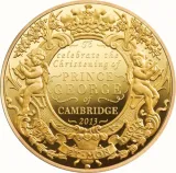 Revers