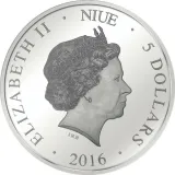 Аверс