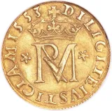 Revers