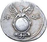 Revers