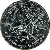 Revers