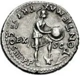 Revers