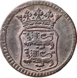 Revers