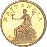 Revers