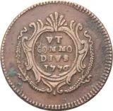 Revers