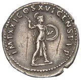 Revers