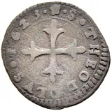 Revers
