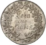 Revers