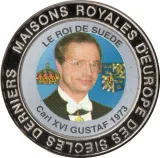 Revers