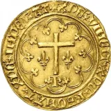 Revers