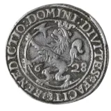 Revers