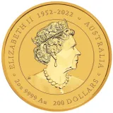 Аверс