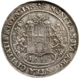 Revers