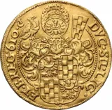 Revers