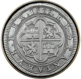 Revers